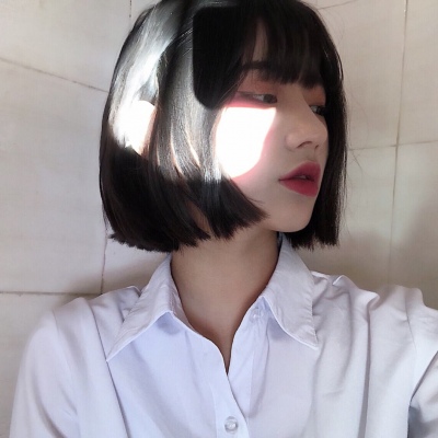 阿南敦子（饰 久保太太） - 热门美剧全集在线观看 - APP直播